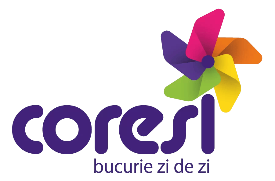 Coresi
