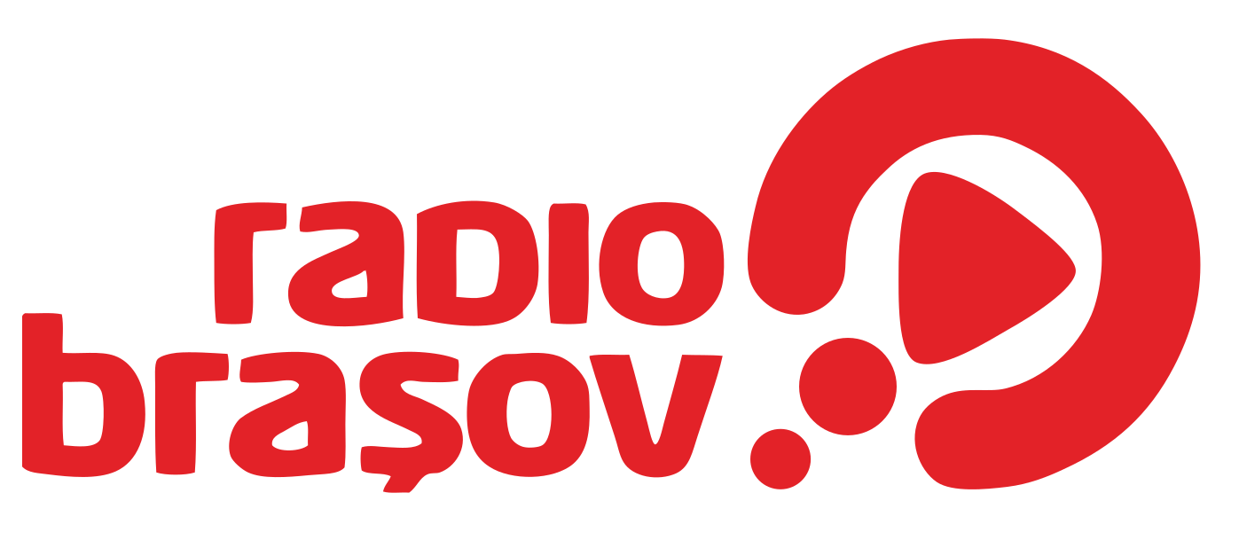 Radio Brașov
