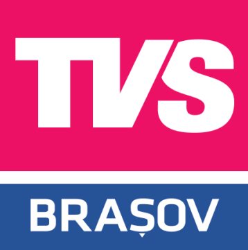TVS Brașov