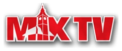 Mix TV Brașov