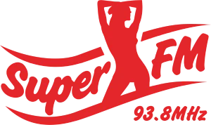 Super FM