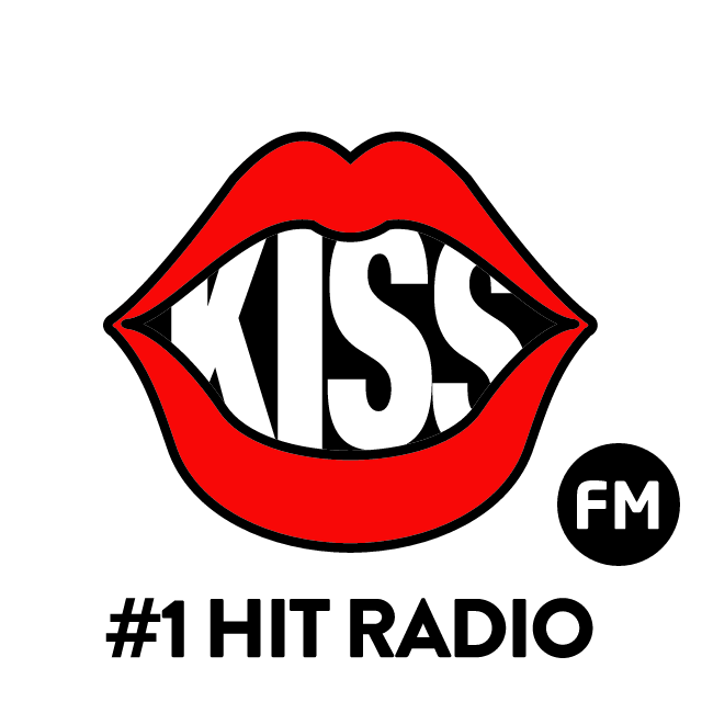 Kiss FM