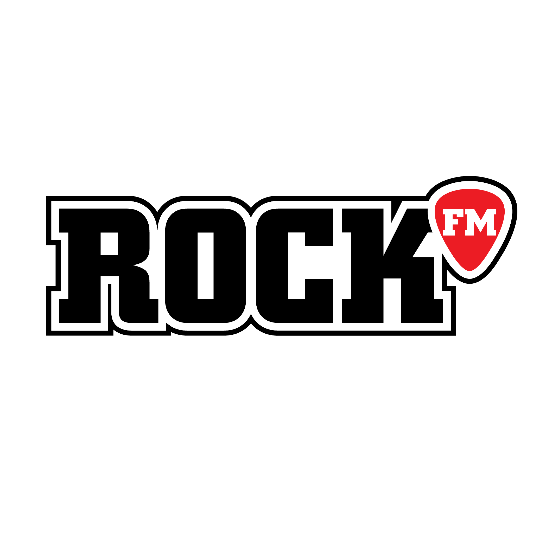 Rock FM