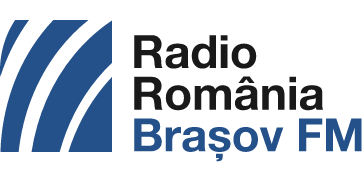 Radio România Brașov FM